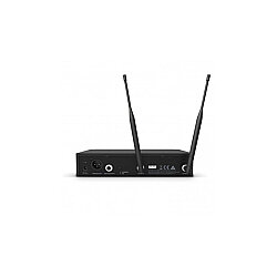 LD Systems U505HHD Kablosuz Mikrofon Sistemi - 2