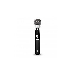 LD Systems U505HHD Kablosuz Mikrofon Sistemi - 4