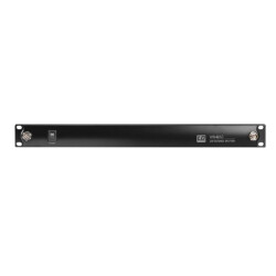 LD Systems WIN42AD Anten Dağıtım Kutusu - 1