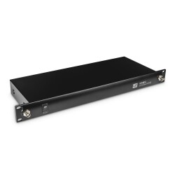 LD Systems WIN42AD Anten Dağıtım Kutusu - 2