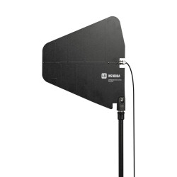 LD Systems WS100DA Yönlü Anten - LD SYSTEM