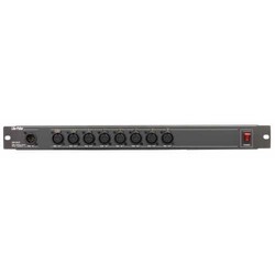 Lite-Puter DP-81 Splitter - Lite-Puter