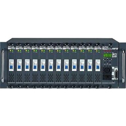 Lite-Puter DX-1230 12x30 Amper Dimmer - Lite-Puter