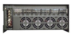 Lite-Puter DX-1230 12x30 Amper Dimmer - 2