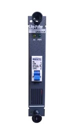 Lite-Puter P-27 Dimmer Yedek Modülü - Lite-Puter