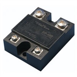 Lite-Puter SR-40R Triac-Dimmer Yedek Modülü - Lite-Puter