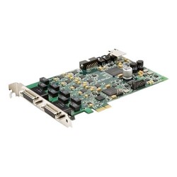 Lynx Studio Technology AES16e-50 - Lynx Studio Technology