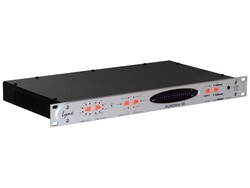 Lynx Studio Technology Aurora 16 - 2