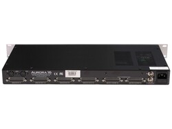 Lynx Studio Technology Aurora 16 - 3