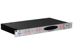 Lynx Studio Technology Aurora 8 USB - 2