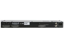 Lynx Studio Technology Aurora 8 USB - 3