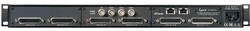 Lynx Studio Technology Aurora(n) 16 DNT - 3