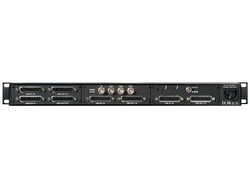 Lynx Studio Technology Aurora(n) 16 HD - 3