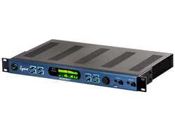 Lynx Studio Technology Aurora(n) 32 TB - Lynx Studio Technology