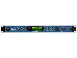 Lynx Studio Technology Aurora(n) 32 TB - 2