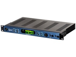 Lynx Studio Technology Aurora(n) 8 USB - Lynx Studio Technology
