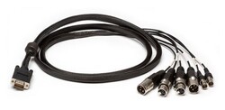 Lynx Studio Technology CBL-ESync Cable - Lynx Studio Technology