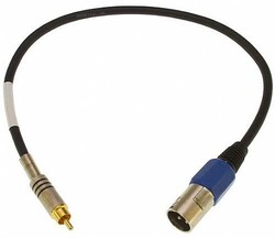Lynx Studio Technology CBL-XMDR18 Cable - Lynx Studio Technology