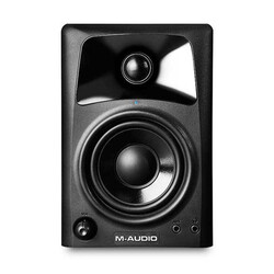 M-Audio AV-32 Referans Monitörü (Çift) - 3
