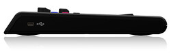 M-Audio Axiom AIR Mini 32 Tuşlu Midi Klavye - 3