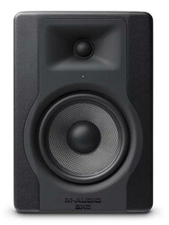 M-Audio BX5 D3 Referans Monitörü (Tek) - M-Audio