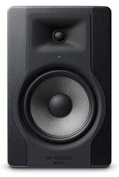 M-Audio BX8 D3 Referans Monitörü (Tek) - M-Audio