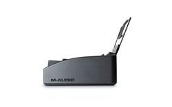 M-Audio Hammer 88 Pro 88 Tuşlu Piano Tuşe Midi Klavye - 3