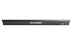 M-Audio Keystation 49 MK III 49 Tuşlu Midi Klavye - 3