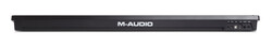 M-Audio Keystation 61 MK III 61 Tuşlu Midi Klavye - 3
