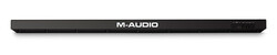 M-Audio Keystation 88 MK III 88 Tuşlu Midi Klavye - 2