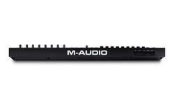 M-Audio Oxygen Pro 49 Tuşlu Midi Klavye - 2