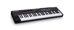 M-Audio Oxygen Pro 61 Tuşlu Midi Klavye - 2