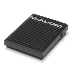M-Audio SP-1 Sustain Pedalı - M-Audio