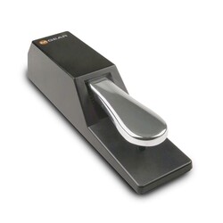 M-Audio SP-2 Sustain Pedalı - M-Audio