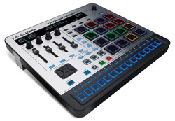 M-Audio Trigger Finger Pro Sample Pad - 3