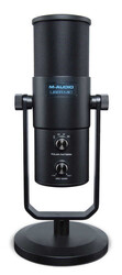 M-Audio UBER USB Mikrofon - M-Audio