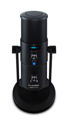 M-Audio UBER USB Mikrofon - 2