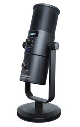 M-Audio UBER USB Mikrofon - 3
