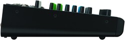 Mackie 1202VLZ4 12 Kanal Analog Mikser - 5