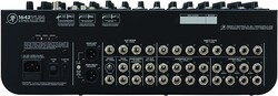 Mackie 1642VLZ4 16 Kanal Analog Mikser - 2