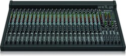 Mackie 2404VLZ4 24 Kanal Analog Mikser - Mackie
