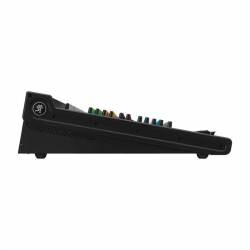 Mackie 2404VLZ4 24 Kanal Analog Mikser - 2