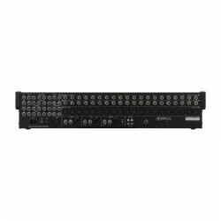 Mackie 2404VLZ4 24 Kanal Analog Mikser - 3