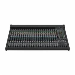 Mackie 2404VLZ4 24 Kanal Analog Mikser - 4