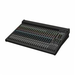 Mackie 2404VLZ4 24 Kanal Analog Mikser - 5