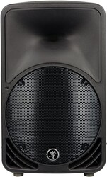 Mackie C 200 10 inç 200W Pasif Monitör Tipi Hoparlör - Mackie