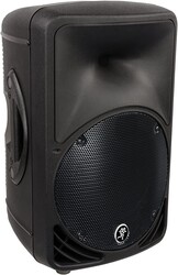 Mackie C 200 10 inç 200W Pasif Monitör Tipi Hoparlör - 2