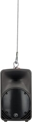 Mackie C 200 10 inç 200W Pasif Monitör Tipi Hoparlör - 5