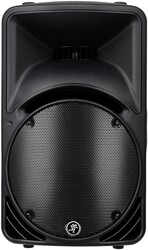 Mackie C 300 Z 12 inç 600W Pasif Monitör Tipi Hoparlör - Mackie
