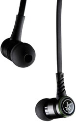 Mackie Cr Buds Dual Dynamic Driver in-ear Kulaklık - Mackie
